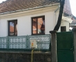 Cazare si Rezervari la Casa The Friendly House din Sibiu Sibiu